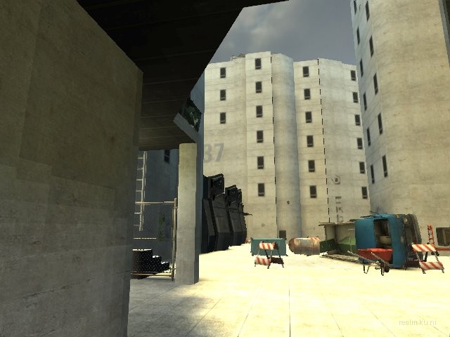 dm_farstriker thumb 16