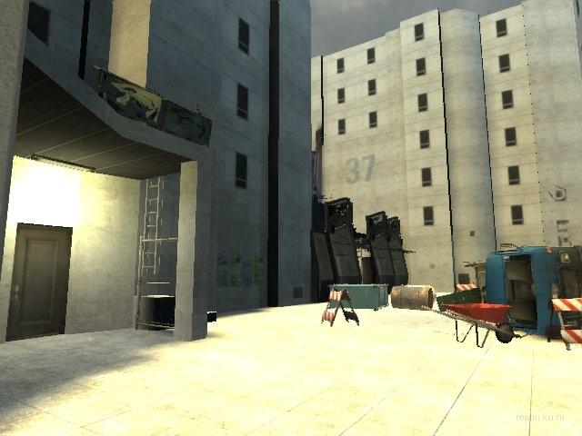 dm_farstriker thumb 20