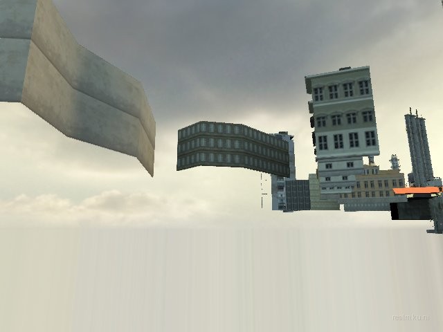 dm_farstriker thumb 9