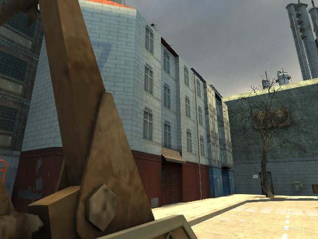 dm_farstriker thumb 29