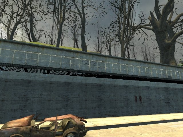 dm_farstriker thumb 23