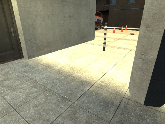 dm_farstriker thumb 18