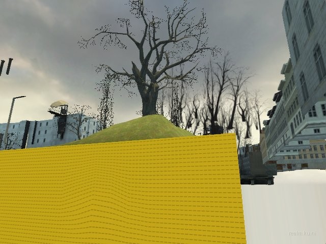 dm_farstriker thumb 13