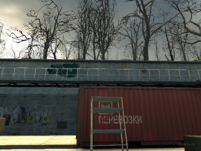 dm_farstriker thumb 26