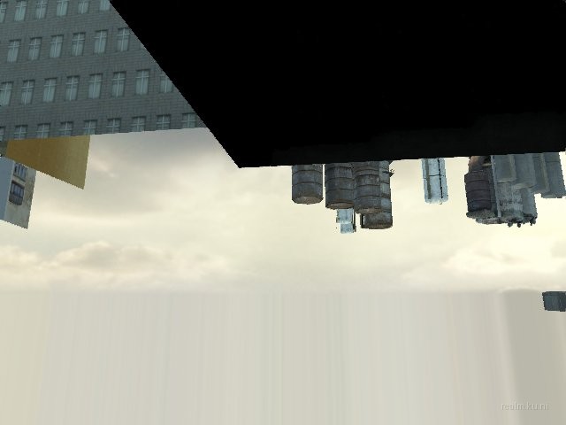 dm_farstriker thumb 27