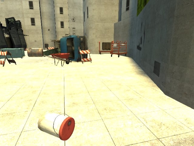 dm_farstriker thumb 28