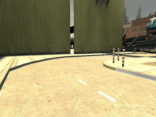 dm_farstriker thumb 30