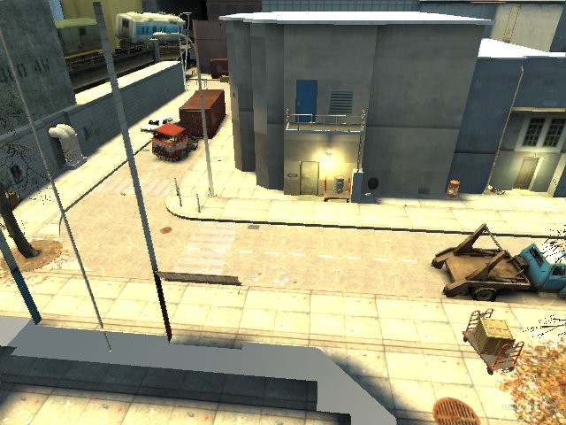dm_farstriker thumb 35