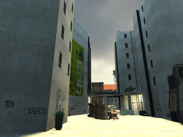 dm_farstriker thumb 2