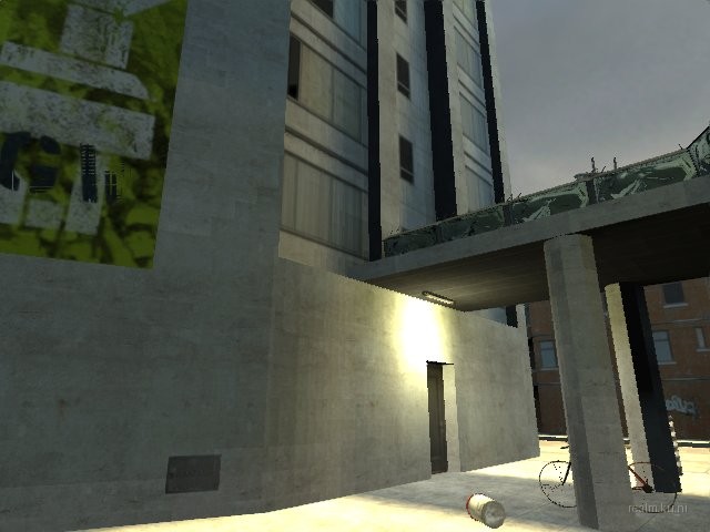 dm_farstriker thumb 24