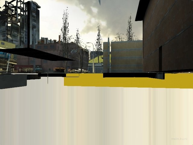 dm_farstriker thumb 6