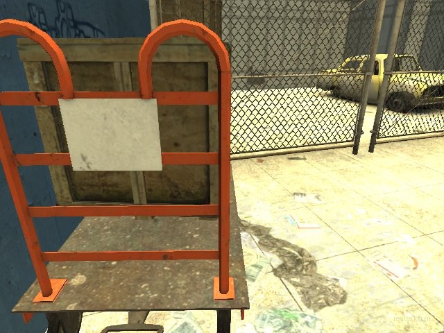 dm_farstriker thumb 4