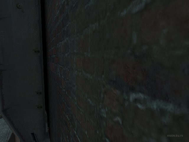 dm_farstriker thumb 3