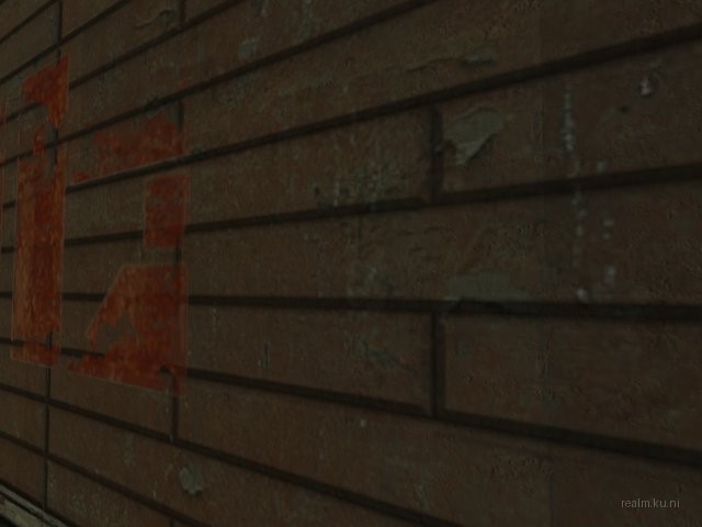 dm_farstriker thumb 38