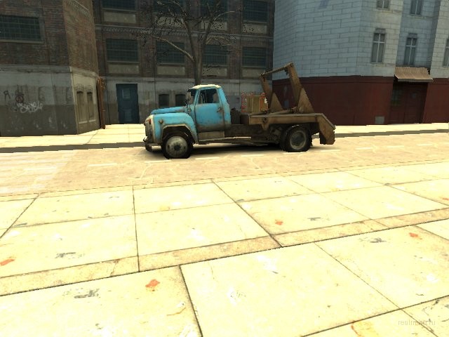 dm_farstriker thumb 22