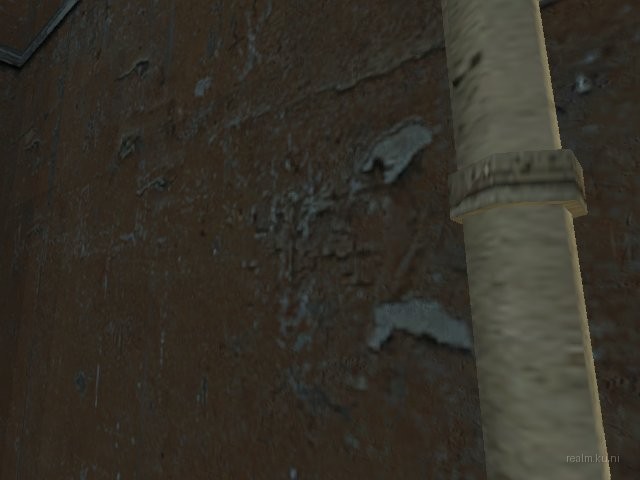 dm_farstriker thumb 8