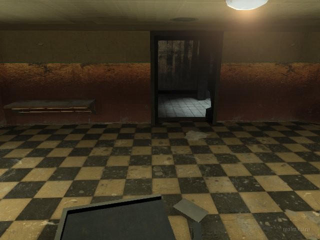 dm_education_beta1 for hl2dm screenshot