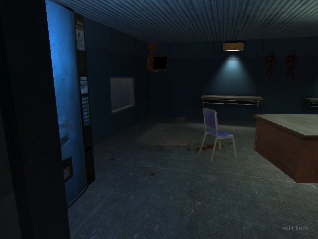 dm_education_beta1 thumb 66