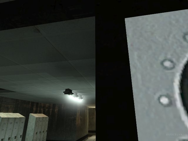 dm_education_beta1 thumb 52