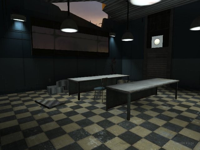 dm_education_beta1 thumb 44