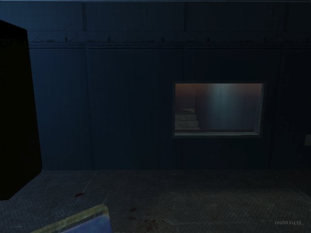 dm_education_beta1 thumb 42