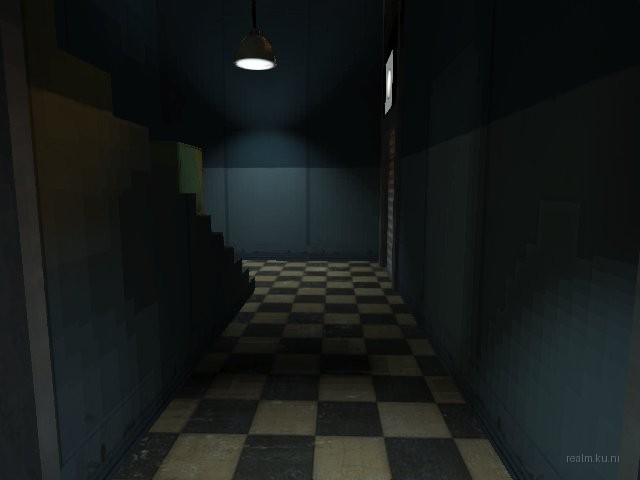 dm_education_beta1 thumb 19