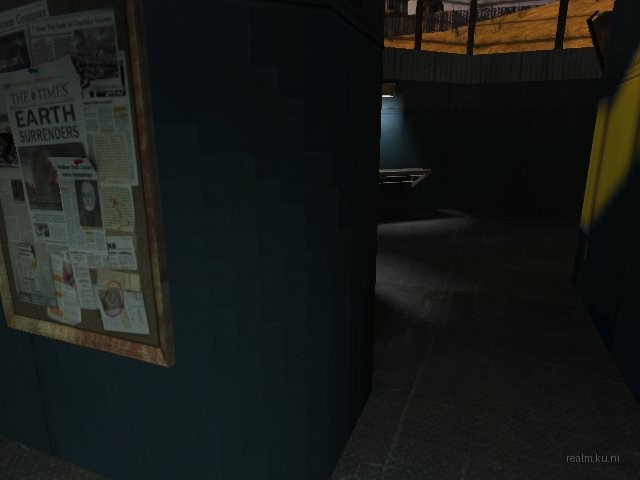 dm_education_beta1 thumb 56