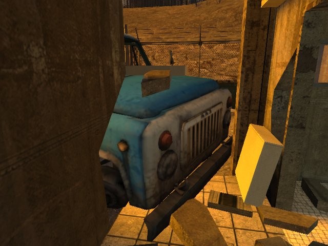 dm_education_beta1 thumb 15