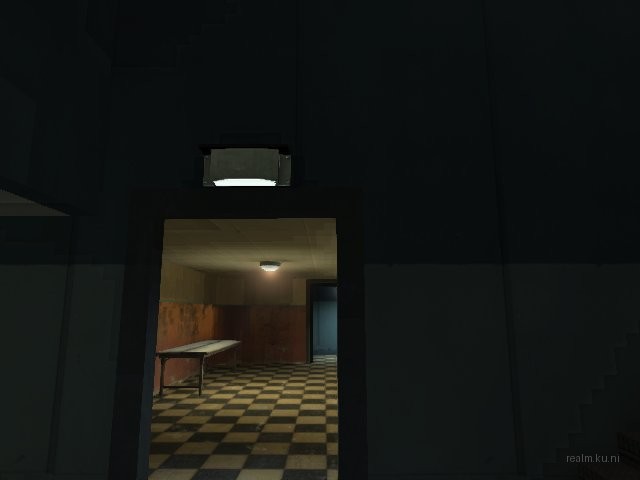 dm_education_beta1 thumb 45