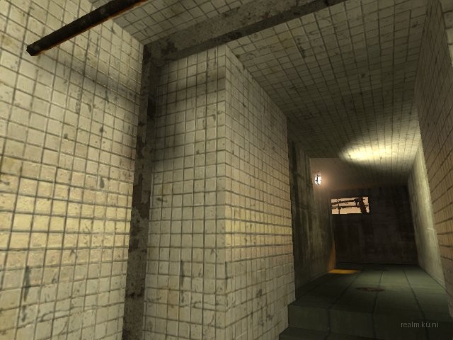 dm_education_beta1 thumb 74