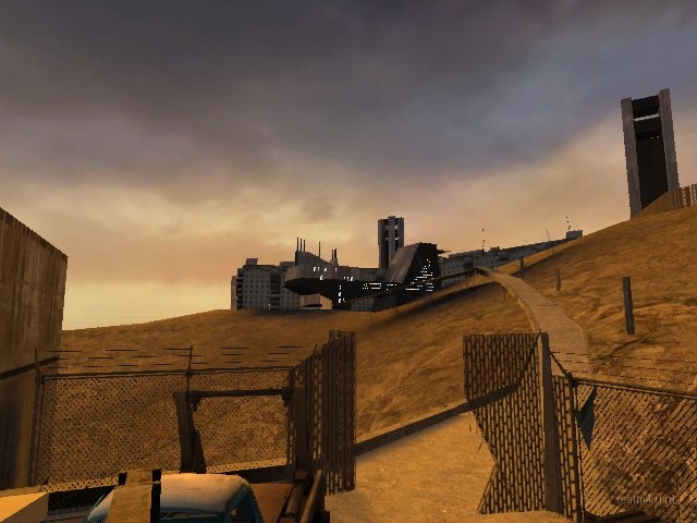 dm_education_beta1 thumb 28