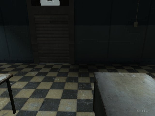 dm_education_beta1 thumb 75