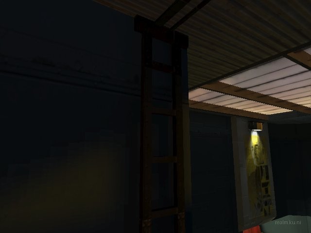 dm_education_beta1 thumb 60