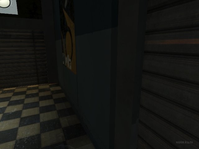 dm_education_beta1 thumb 8