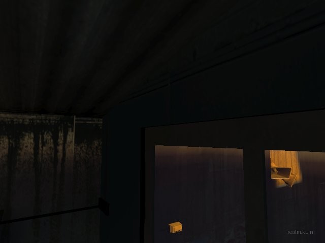 dm_education_beta1 thumb 4