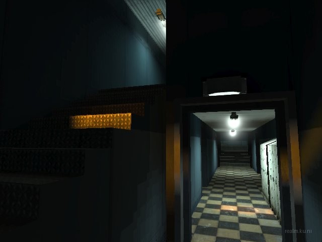 dm_education_beta1 thumb 21