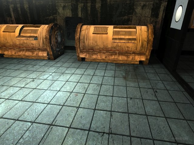 dm_education_beta1 thumb 25
