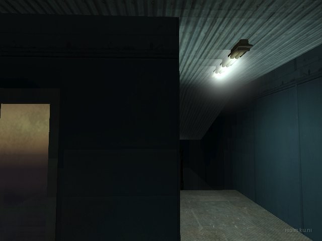 dm_education_beta1 thumb 46