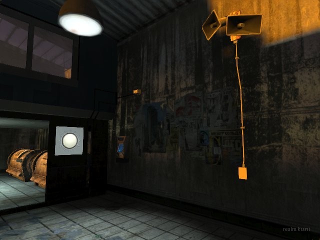 dm_education_beta1 thumb 71