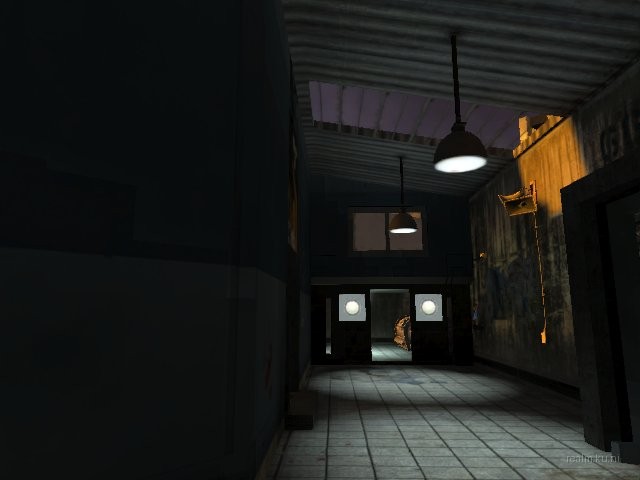 dm_education_beta1 thumb 48