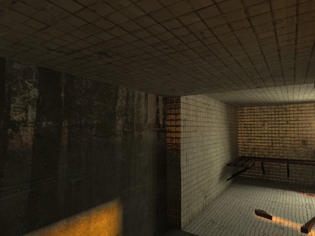 dm_education_beta1 thumb 38