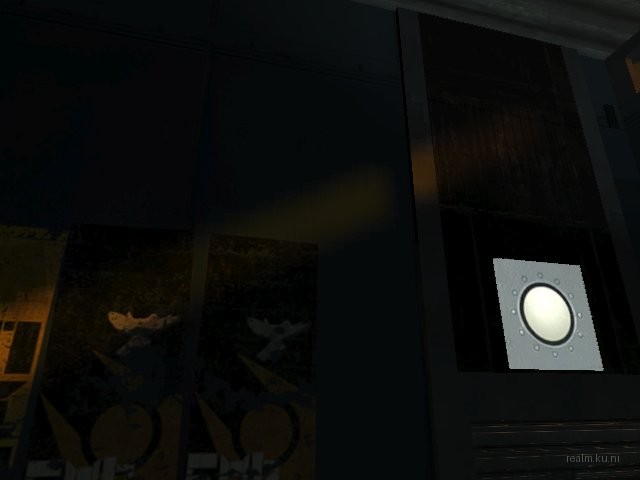 dm_education_beta1 thumb 53