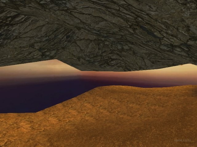 dm_education_beta1 thumb 22