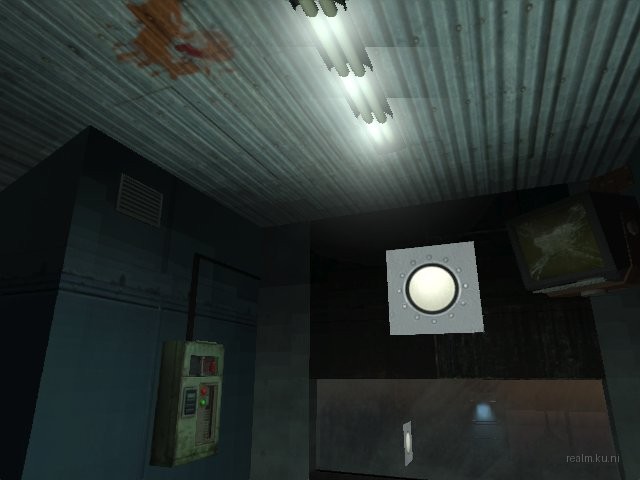 dm_education_beta1 thumb 67