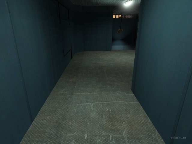 dm_education_beta1 thumb 24
