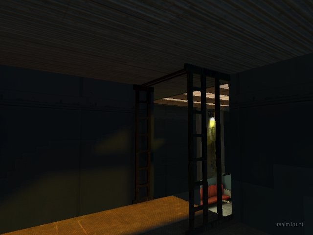 dm_education_beta1 thumb 3