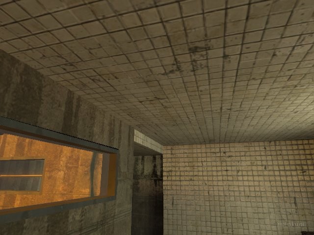 dm_education_beta1 thumb 36