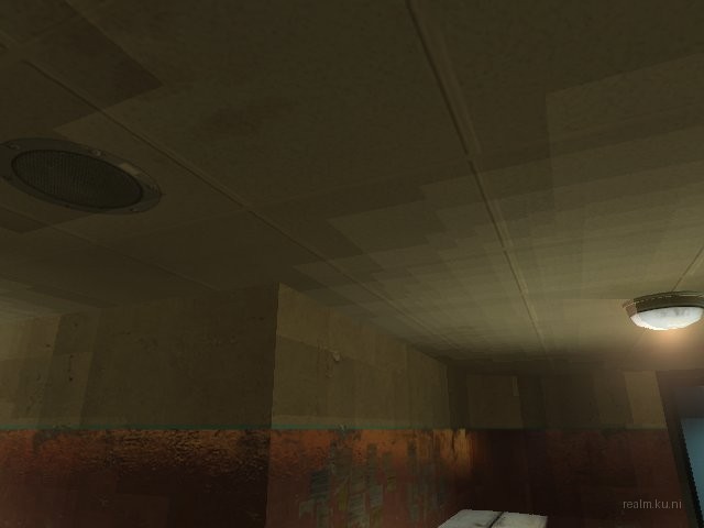 dm_education_beta1 thumb 37
