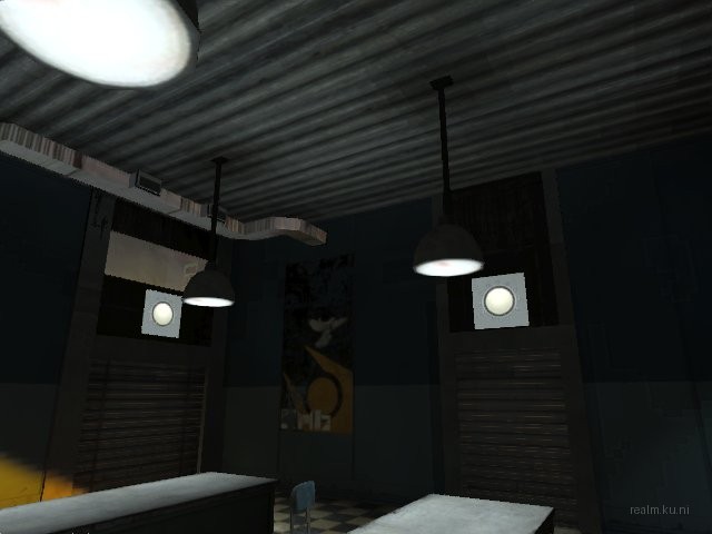 dm_education_beta1 thumb 10
