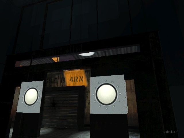 dm_education_beta1 thumb 14